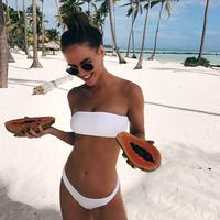 Отзыв от Марта - Виза Destination Thailand